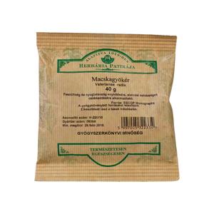 Herbária macskagyökér tea 40 g