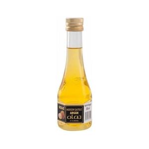 Solio argán olaj 200 ml