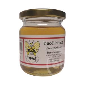 Bertalan facéliaméz 250 g