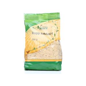 Dénes-Natura Fasírtpor ropp (zab) 250 g