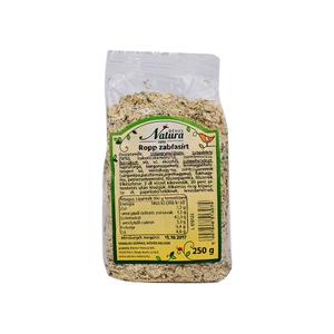 Dénes-Natura Fasírtpor ropp (zab) 250 g