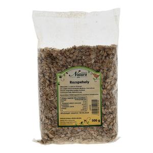 Natura rozspehely 500 g