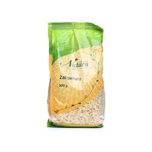 Dénes-Natura Zabpehely 500 g