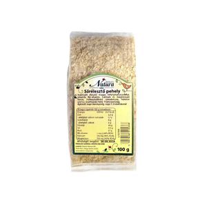 Natura sörélesztő pehely 100 g