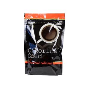 Cikorina gold instant pótkávé 75 g