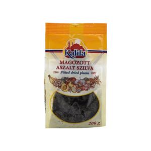 Kalifa aszalt szilva 200 g