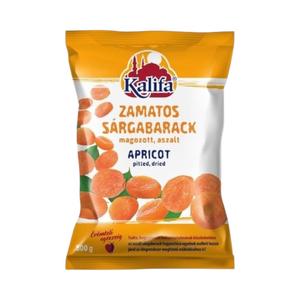 Kalifa sárgabarack 500 g