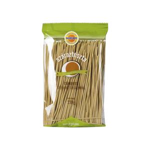Dia-Wellness száraztészta spagetti 250 g