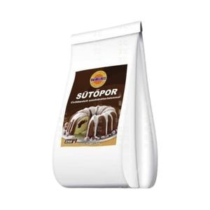 Dia-Wellness sütőpor 250 g