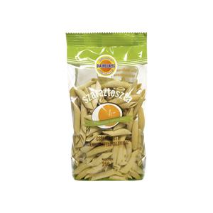 Dia-Wellness száraztészta penne 250 g