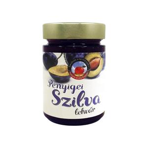 Dia-Wellness lekvár penyigei szilva 380 g