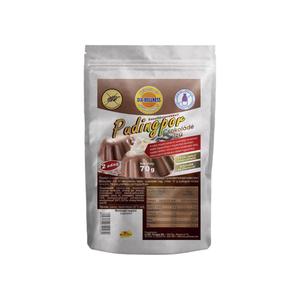 Dia-Wellness hidegpuding csokoládé 70 g