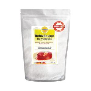 Dia-Wellness befőzőcukor-helyettesítő 500 g