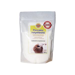 Dia-Wellness porcukor-helyettesítő 500 g