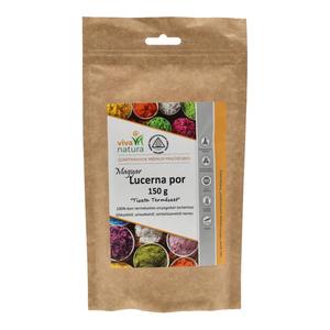 Viva natura lucerna por 150 g