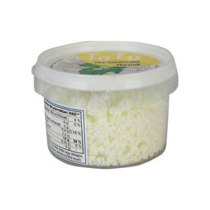 Capriovus totu túró tojásfehérjéből 100 g