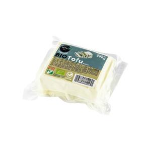 Toffini tofu bio natúr 300 g
