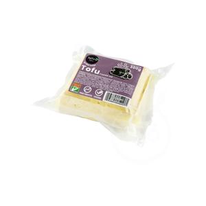 Toffini tofu füstölt 300 g