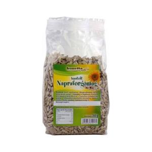 Bonetta hántolt napraforgómag 200 g