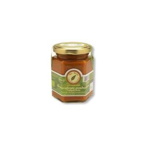 Bio Berta bio nyugodt szendvicskrém 190 g