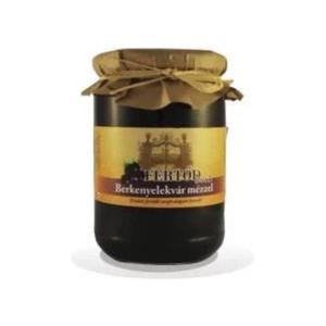 Fertőd drink berkenye lekvár xylittel 200 g