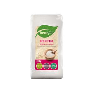 BENEFITT PEKTIN 100 g