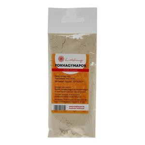 Lakshmi fokhagymapor 40 g