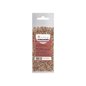 Lakshmi koriander egész 30 g