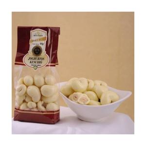 Choko berry joghurtos kesudió 80 g