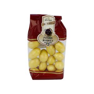 Choko berry passiós mandula 80 g