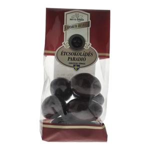 Choko berry étcsokoládés paradió 80 g