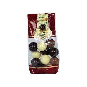 Choko berry vegyes törökmogyoró 80 g