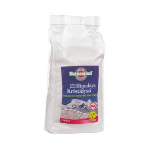 Naturmind himalaya só finom fehér 1000 g