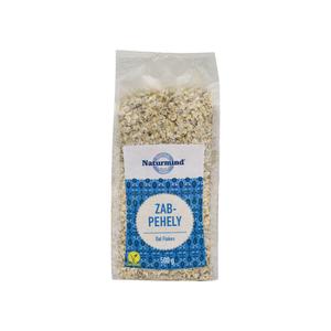 Naturmind zabpehely 500 g