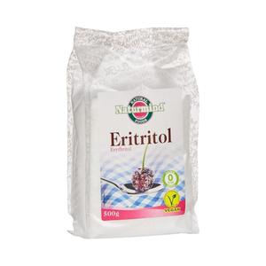 Naturmind eritritol 500 g