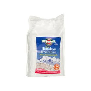 Naturmind himalaya só finom fehér 500 g
