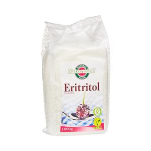 Naturmind eritritol 1000 g