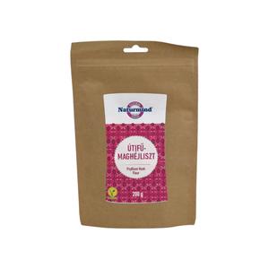 Naturmind útifűmaghéjliszt 200 g