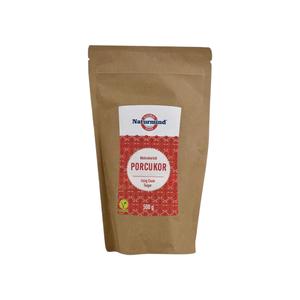 Naturmind porcukor nádcukorból 500 g
