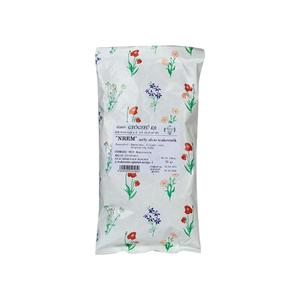 Gyógyfű mélyalvás teakeverék 50 g