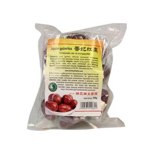 Dr. Chen jujuba gyümölcs egész 100 g