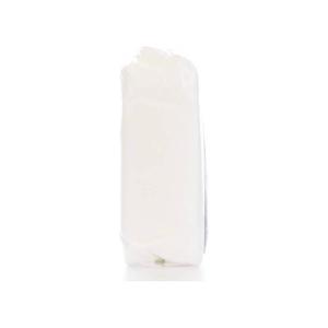 Éden prémium eritrit 500 g