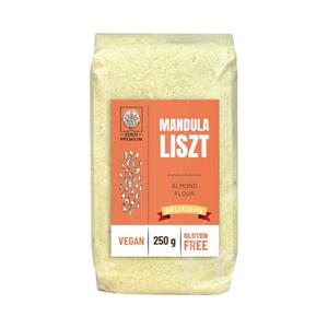 Éden prémium mandulaliszt 250 g