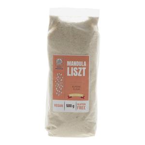 Éden prémium mandulaliszt 500 g