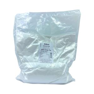 Stevia por 98%-os 1kg lédig