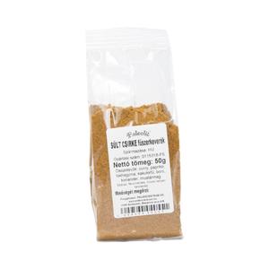 Paleolit Sült Csirke Fűszerkeverék 50 g