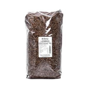 Paleolit Lenmag 1000 g