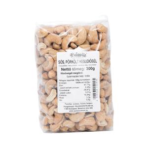 Paleolit Kesudió Sós-Pörkölt 300 g