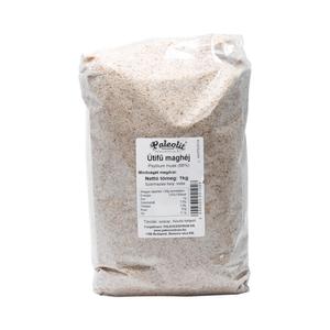Paleolit Útifű Maghéj ( P Husk ) 95% 1000 g
