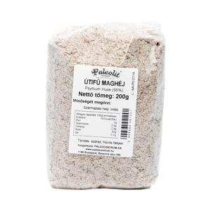 Paleolit Útifű Maghéj ( P Husk ) 95% 200 g
